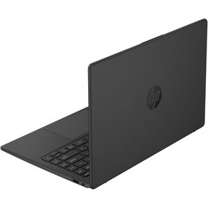 HP 14-ep0807no 14" FHD i3 8GB 128GB W11 S HP 14-ep0807no 14" FHD i3 8GB 128GB W11 S