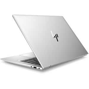 HP EliteBook 840 G9 14" FHD i7 12th 32GB 512GB W11P (beg med små bucklor) Som ny HP EliteBook 840 G9 14" FHD i7 12th 32GB 512GB W11P (beg med små bucklor) Som ny