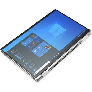 HP EliteBook x360 1040 G8 14" Touch FHD i5 11th 16GB 256GB W11P Som ny HP EliteBook x360 1040 G8 14" Touch FHD i5 11th 16GB 256GB W11P Som ny