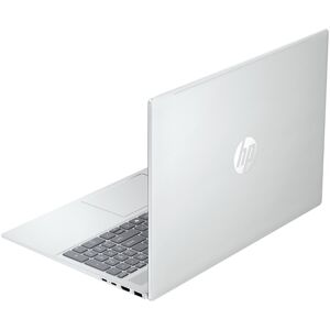 HP OmniBook 5 16-bc1009no 16" Full HD+ Ryzen 5 8540U 16GB 512GB W11 HP OmniBook 5 16-bc1009no 16" Full HD+ Ryzen 5 8540U 16GB 512GB W11