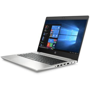 HP ProBook 445 G7 14" FHD Ryzen 5 8GB 256GB W11H (beg med mura) Som ny HP ProBook 445 G7 14" FHD Ryzen 5 8GB 256GB W11H (beg med mura) Som ny