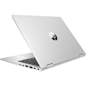 HP ProBook x360 435 G8 13.3" Touch Full HD Ryzen 5 16GB 256GB W11P Som ny HP ProBook x360 435 G8 13.3" Touch Full HD Ryzen 5 16GB 256GB W11P Som ny
