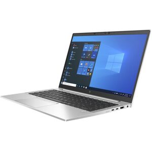 HP EliteBook 840 G8 14" Full HD i5 11th 16GB 256GB W11P med Sure View (beg med små märken skärm, liten chassiskada) Som ny HP EliteBook 840 G8 14" Full HD i5 11th 16GB 256GB W11P med Sure View (beg med små märken skärm, liten chassiskada) Som ny