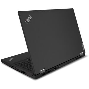 Lenovo Thinkpad P15 G2 15.6" FHD i7-11850H 32GB 512GB RTX A3000 W11P (beg med märken skärm) Som ny Lenovo Thinkpad P15 G2 15.6" FHD i7-11850H 32GB 512GB RTX A3000 W11P (beg med märken skärm) Som ny