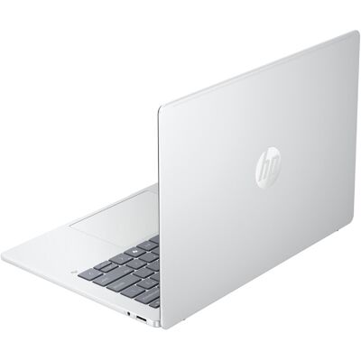 HP OmniBook 5 Next Gen AI 14-he0836no 14" FHD+ Snapdragon X Plus 16GB 512GB Win 11 HP OmniBook 5 Next Gen AI 14-he0836no 14" FHD+ Snapdragon X Plus 16GB 512GB Win 11