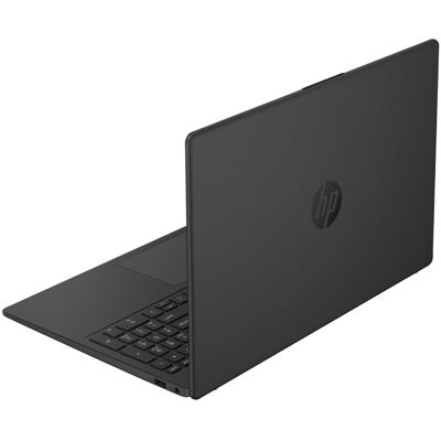 HP 15-fc0851no 15.6" FHD Ryzen 7 16GB 512GB W11 HP 15-fc0851no 15.6" FHD Ryzen 7 16GB 512GB W11