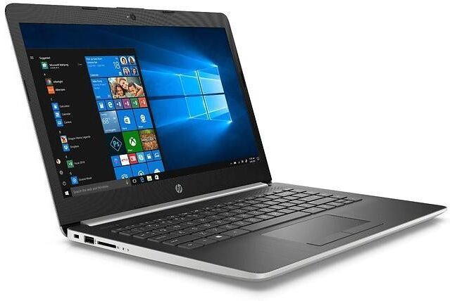 HP 14-dk0301no HP 14-dk0301no