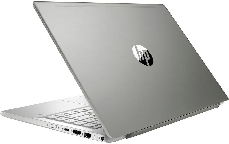 HP Pavilion 14-ce3035no demo HP Pavilion 14-ce3035no demo