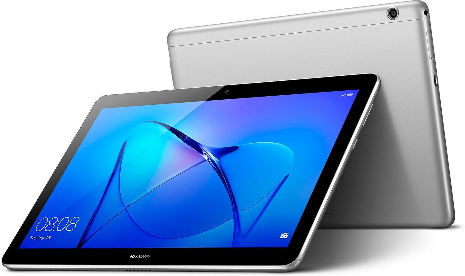 Huawei MediaPad T3 10" WIFI 2GB 16GB Huawei MediaPad T3 10" WIFI 2GB 16GB