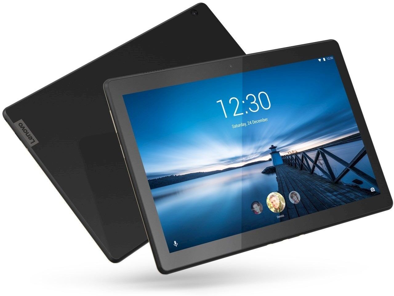 Lenovo Tab M10 WiFi 2GB 32GB Lenovo Tab M10 WiFi 2GB 32GB