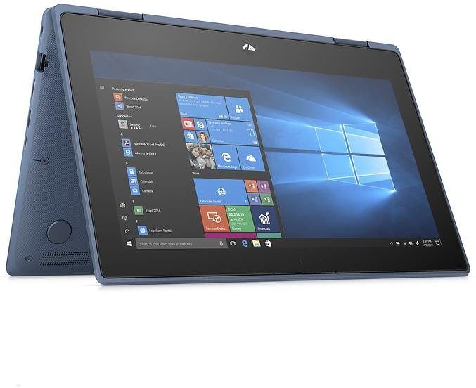 HP ProBook x360 11 G5 EE 11J90ES HP ProBook x360 11 G5 EE 11J90ES