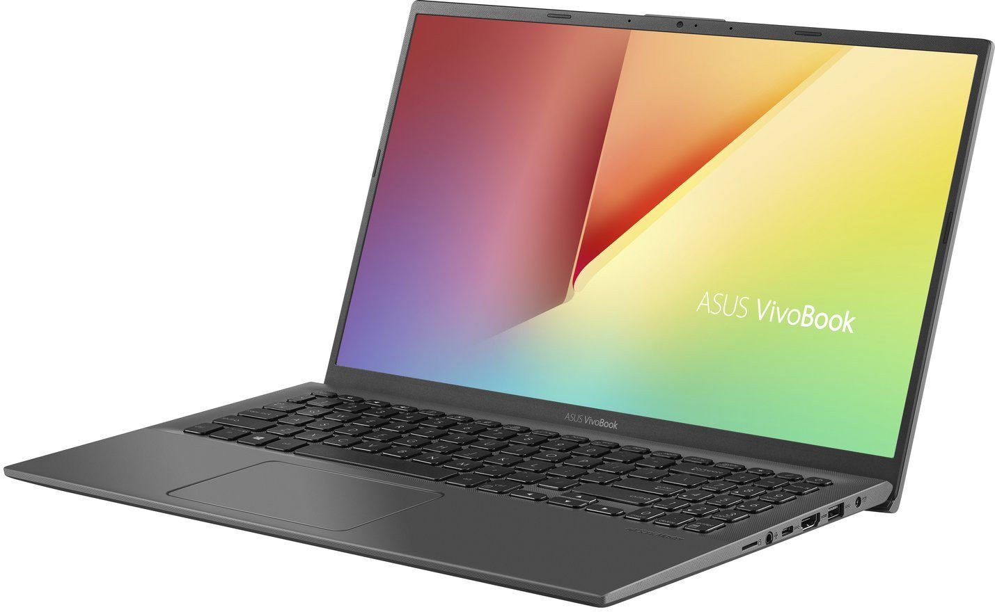 Asus VivoBook 15 X512JA-BQ147T Asus VivoBook 15 X512JA-BQ147T