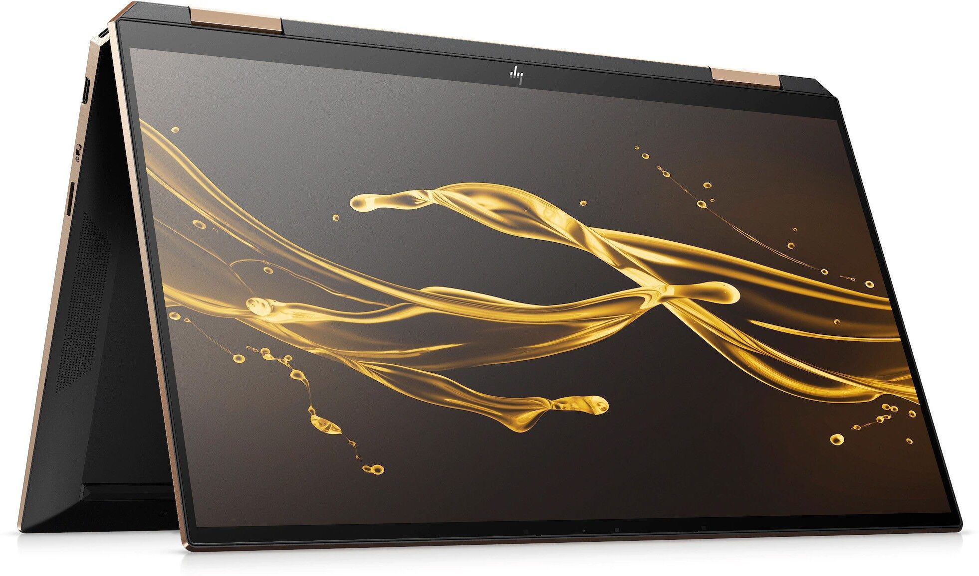 HP Spectre x360 13-aw0425no HP Spectre x360 13-aw0425no