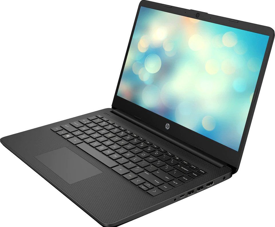 HP 14s-dq1833no HP 14s-dq1833no