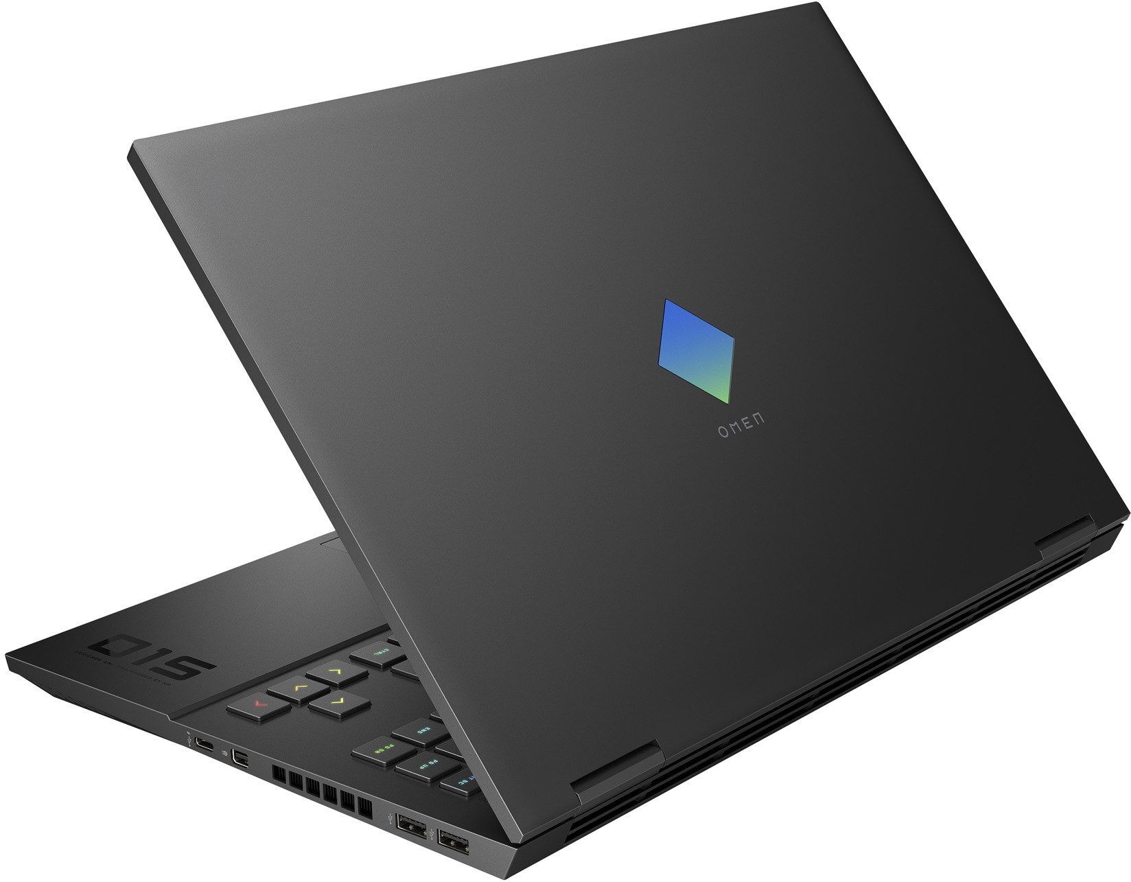 HP Omen 15-ek0023no HP Omen 15-ek0023no