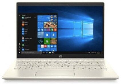 HP Pavilion 14-ce3026no HP Pavilion 14-ce3026no