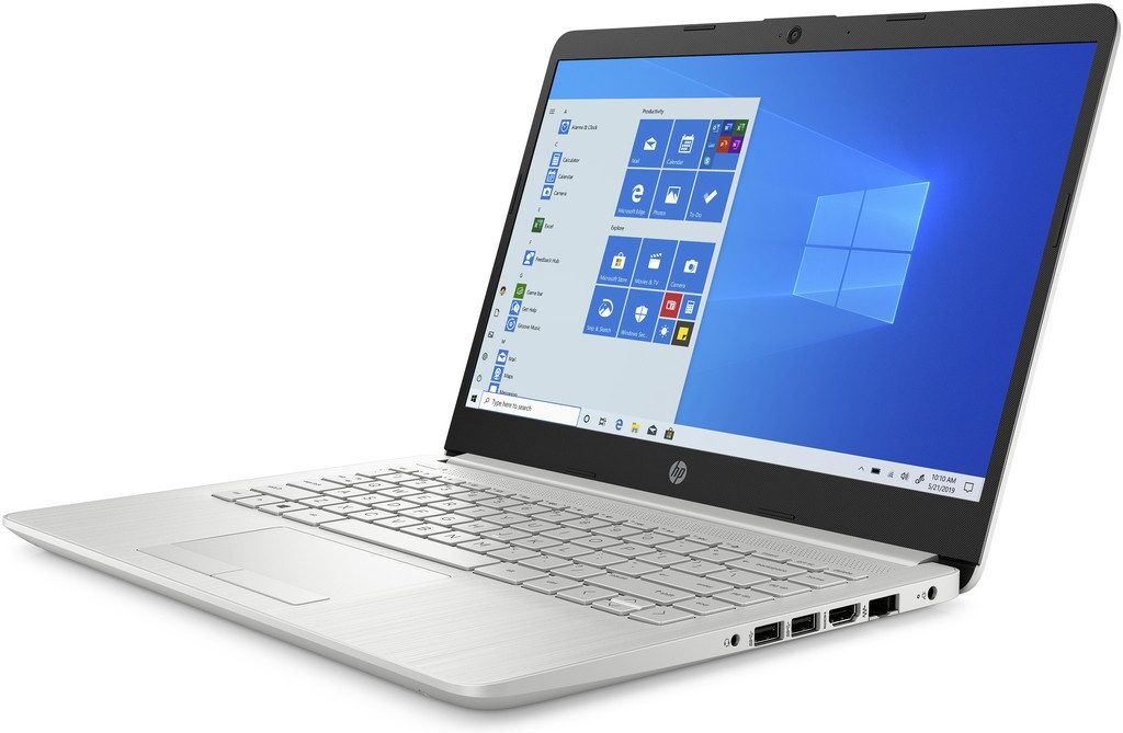 HP 14-dk0045no HP 14-dk0045no