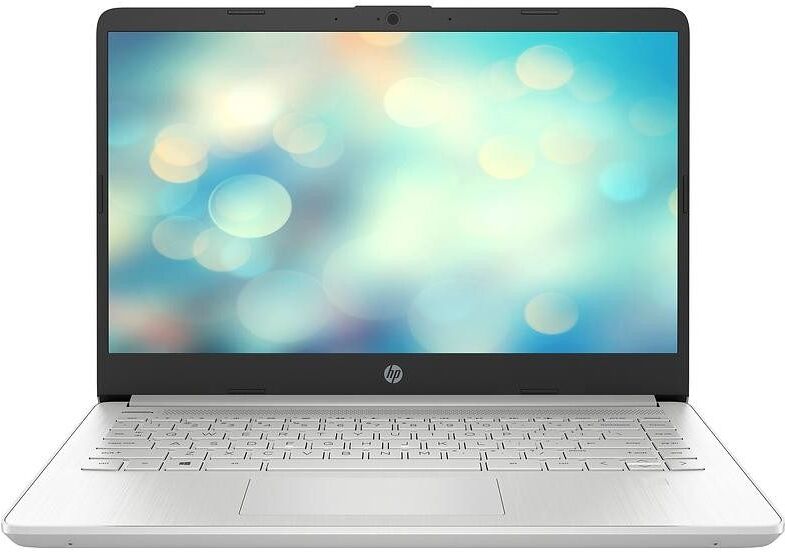 HP 14s-dq1115no HP 14s-dq1115no
