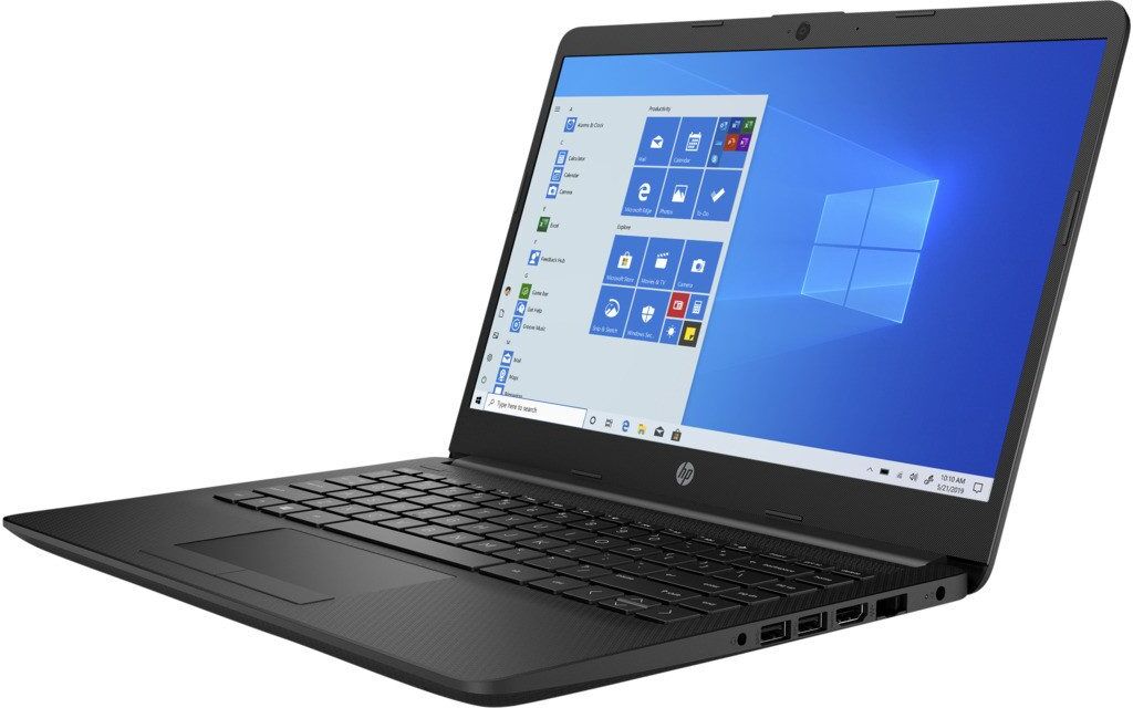 HP 14-cf3095no demo HP 14-cf3095no demo