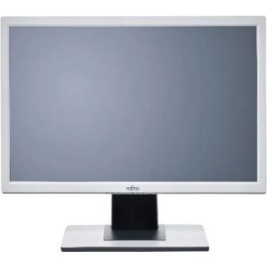 Fujitsu Siemens B22W-7 22-tums LED-skärm med ergonomisk fot