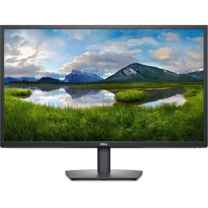 Dell E2422HN 24-tums LED-skärm med IPS-panel