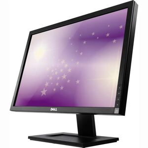 Dell E2210 22-tums LCD-skärm