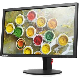 Lenovo T2254A 22-tums HD+ LED-skärm