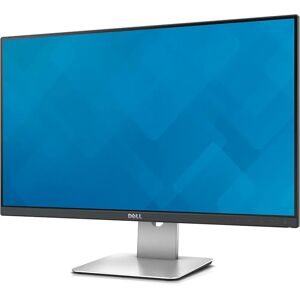 Dell S2415H 24-tums LED-skärm med IPS-panel