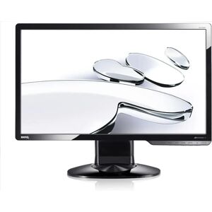 BenQ G2222HDL 22-tums Full HD LED-skärm