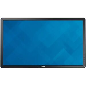 Dell E2314H 23-tums Full HD LED-skärm (beg utan fot)