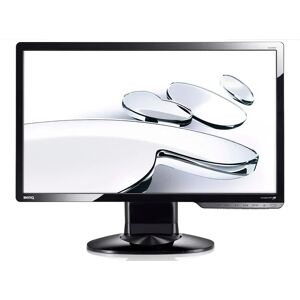 BenQ G2420HDBE 24-tums LED-skärm