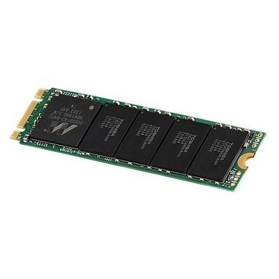 M.2 SATA 2280 SSD-hårddisk på 256GB M.2 SATA 2280 SSD-hårddisk på 256GB