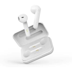 Streetz True Wireless Headset Semi-In-ear