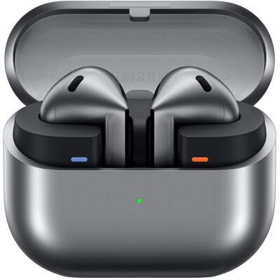 Samsung Galaxy Buds3 True Wireless In-Ear med ANC Samsung Galaxy Buds3 True Wireless In-Ear med ANC