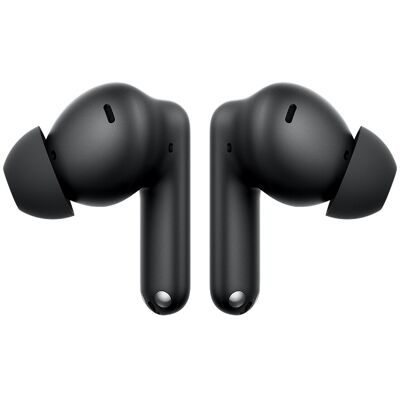 OnePlus Nord Buds 3R äkta trådlösa in-ear hörlurar OnePlus Nord Buds 3R äkta trådlösa in-ear hörlurar