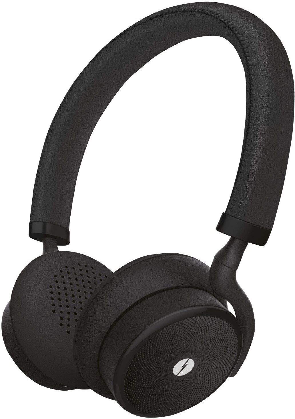 Champion HBT300 bluetooth-headset Champion HBT300 bluetooth-headset