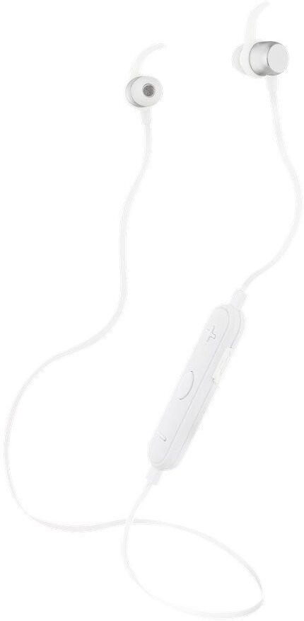 Streetz trådlöst bluetooth in-ear headset och hörlur Streetz trådlöst bluetooth in-ear headset och hörlur
