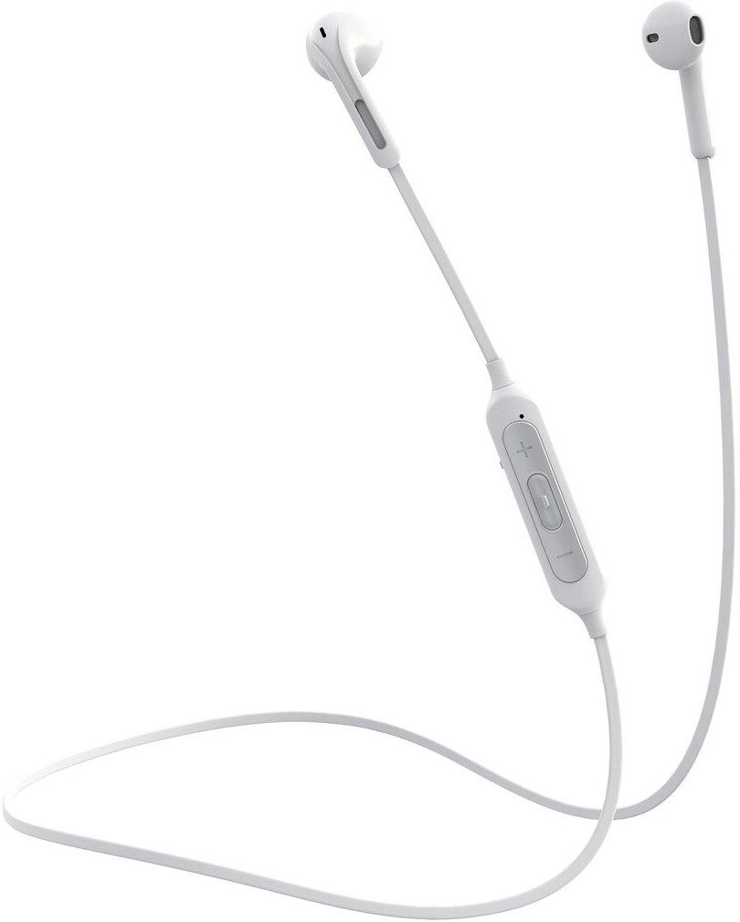 Celly bluetooth in-ear headset och hörlur Celly bluetooth in-ear headset och hörlur