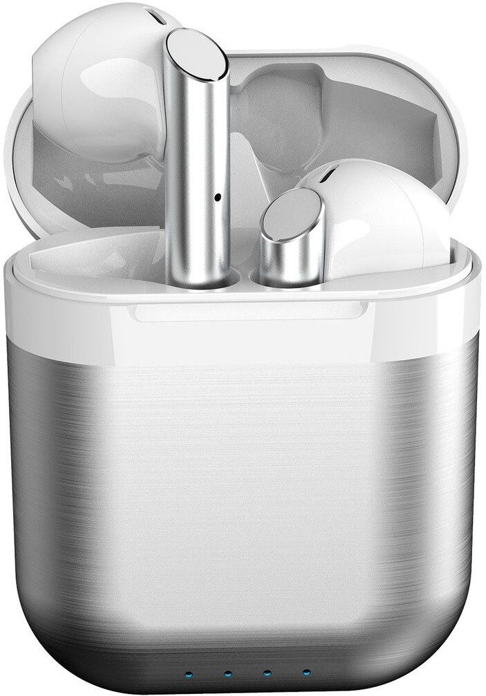 Champion Earbuds Bluetooth hörlurar och headset Champion Earbuds Bluetooth hörlurar och headset