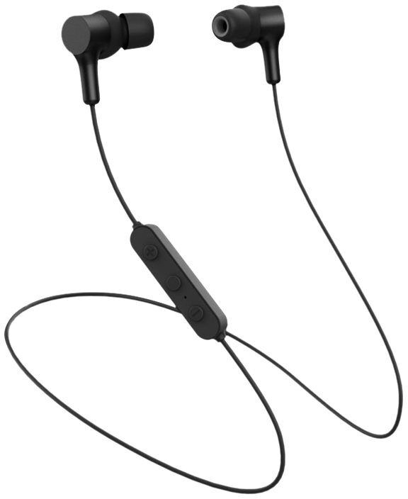 Havit bluetooth in-ear-sporthörlurar IPX5