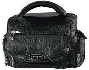 Samsonite Trekking systemkameraväska Samsonite Trekking systemkameraväska