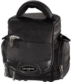 Samsonite Trekking kameraväska Samsonite Trekking kameraväska