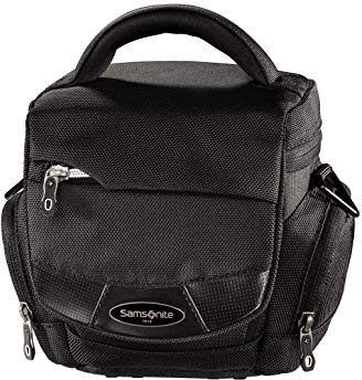 Samsonite Trekking kameraväska Samsonite Trekking kameraväska