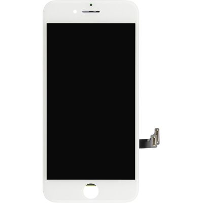 Härdat glas skärmskydd Galaxy S21 FE 5G - Full täckning Härdat glas skärmskydd Galaxy S21 FE 5G - Full täckning