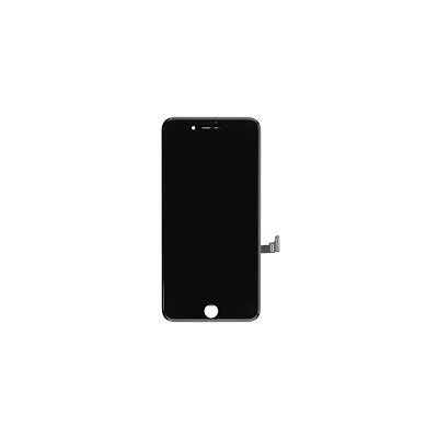 Apple Ersättningsskärm till iPhone 8 Plus (svart) Apple Ersättningsskärm till iPhone 8 Plus (svart)