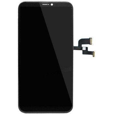 FX5 - iPhone X OLED Screen - Adhesive - OLED - Screen Assembly FX5 - iPhone X OLED Screen - Adhesive - OLED - Screen Assembly