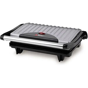 Alpina Paninigrill 700W