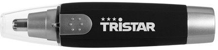 TriStar näshårstrimmer TriStar näshårstrimmer
