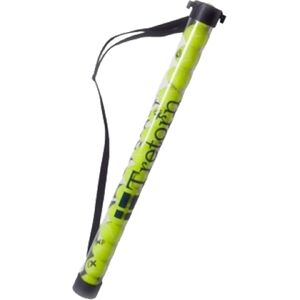 Tretorn Ball Pick Up Tube