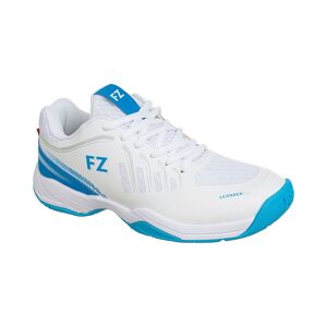 FZ Forza Leander V3 Women White